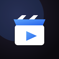 Clip IA: Video Editor