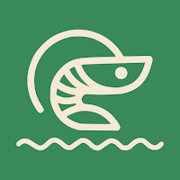 Mariscos Choix