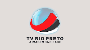 TV Rio Preto Screenshot 0