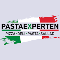 Pasta Experten
