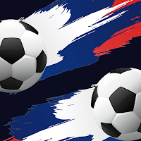 Football Hub