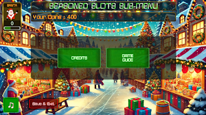 Slots Seasoned Slots Screenshot 2