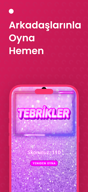 Manifest Şarkılarını Tahmin Et Screenshot 3
