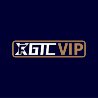 GTC VIP