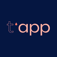 t'app