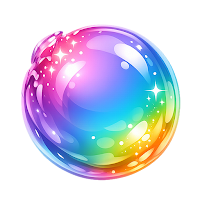 Pop Frenzy