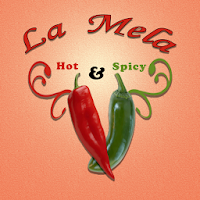 La Mela Hot & Spicy