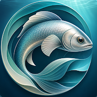 Fish Discover