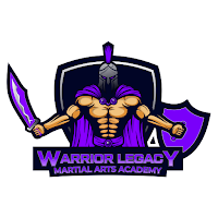 Warrior Legacy