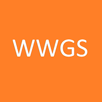 WWGS Enquiry