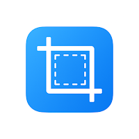 Image Cropper: Cut & Resize