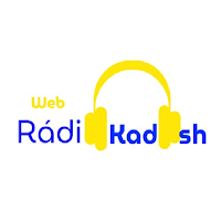 Rádio Kadosh