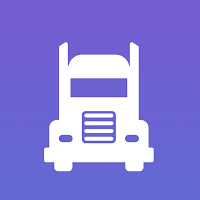 CDL Prep 2026: Test Practice