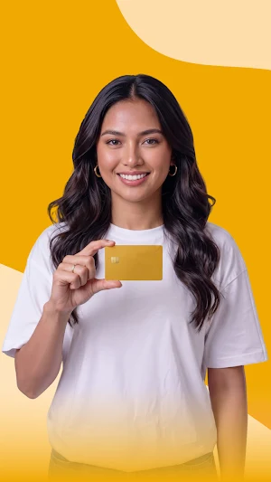 Pautang Peso Screenshot 3