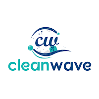 CleanWave Now