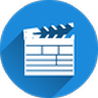 Movies