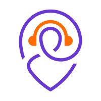Soundscaper AudioGuide