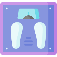 BMI Calculator- Joshua Eliezer