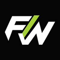 Fitwitrahmet