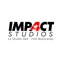 Impact Studios