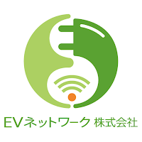 EVSE-NET