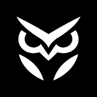 Blackowl: AI Stock Screener