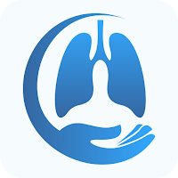 Respire LYF: Asthma, COPD Care