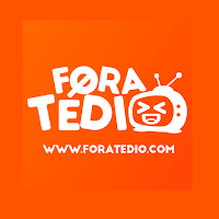 Fora Tédio TV