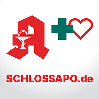 Schlossapo.de