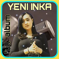 Yeni Inka Campursari Koplo