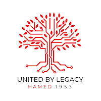 United By Legacy
