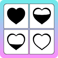 Sprite animation cutter