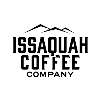 Issaquah Coffee Company