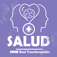 SALUD Real Transformación