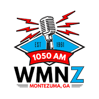 WMNZ