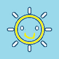 WeatherApp
