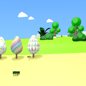 脱出ゲーム home work Screenshot 0