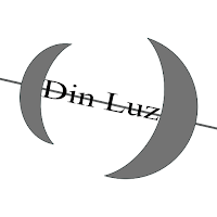 Dinâmica da Luz Óptica