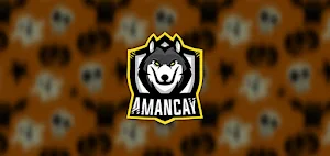 AMANCAY HALLOWEEN Screenshot 1