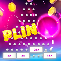 Plinkubble