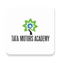 Tata Motors Academy