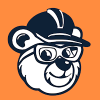 BearTracks Next