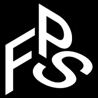FPS
