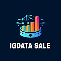 IG Data