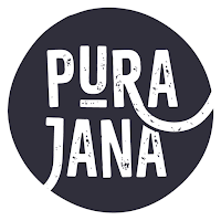 Purajana