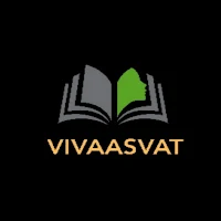VIVAASVAT