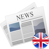 UK Newspapers