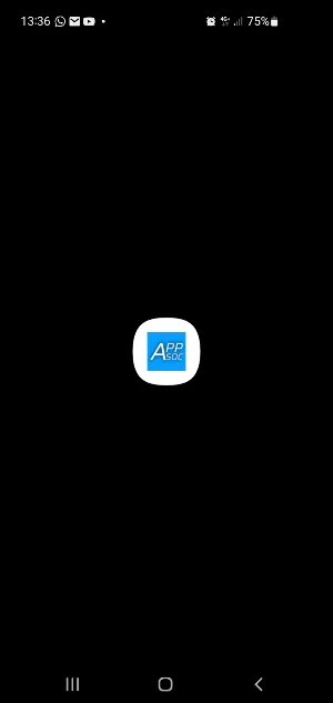 AppSoc Screenshot 0