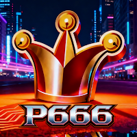 P666Holiday Mix