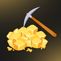 24K Gold Miner-Classic Mining